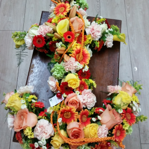 Ancré dans nos cœurs